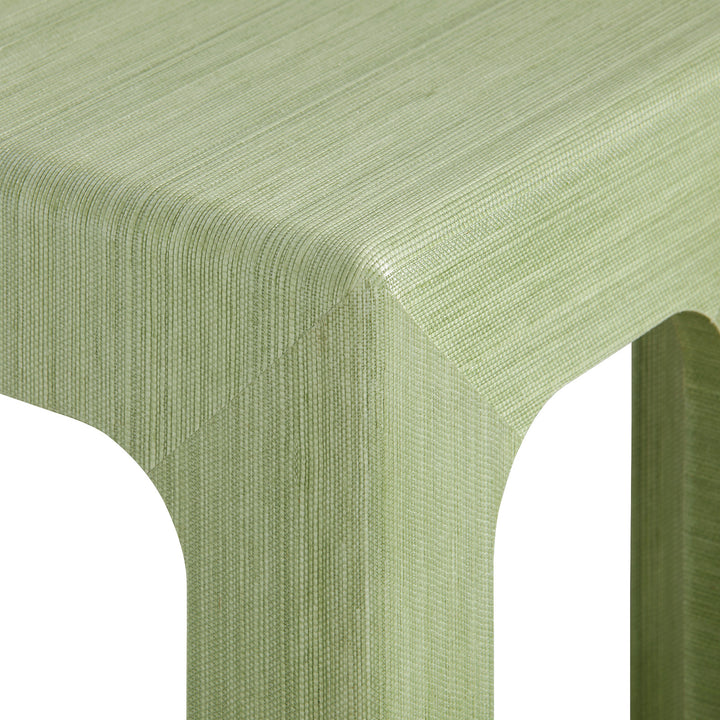Gianna Console