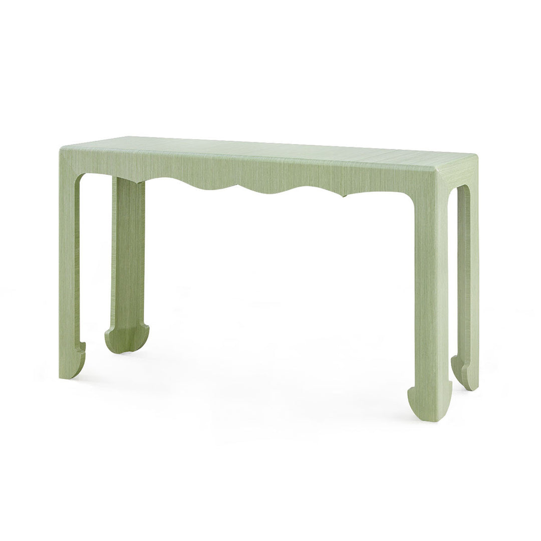 Gianna Console