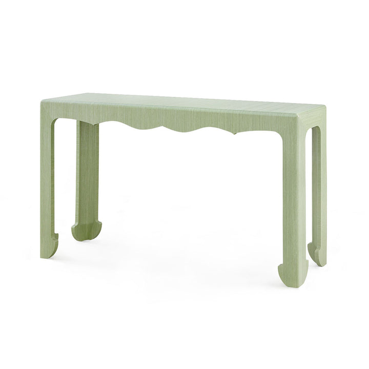 Gianna Console