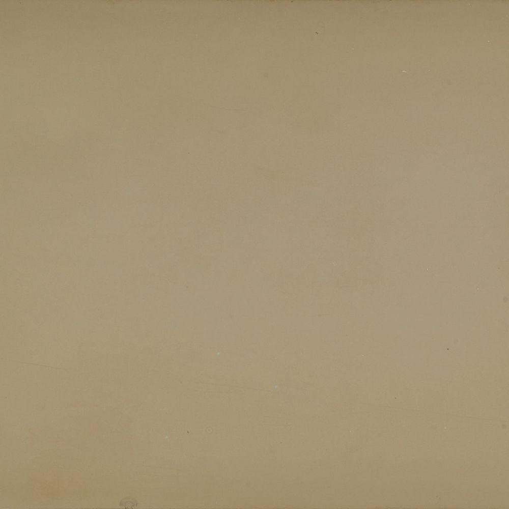 Visual Delight - Brown, Gold