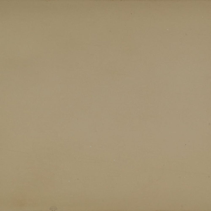 Visual Delight - Brown, Gold