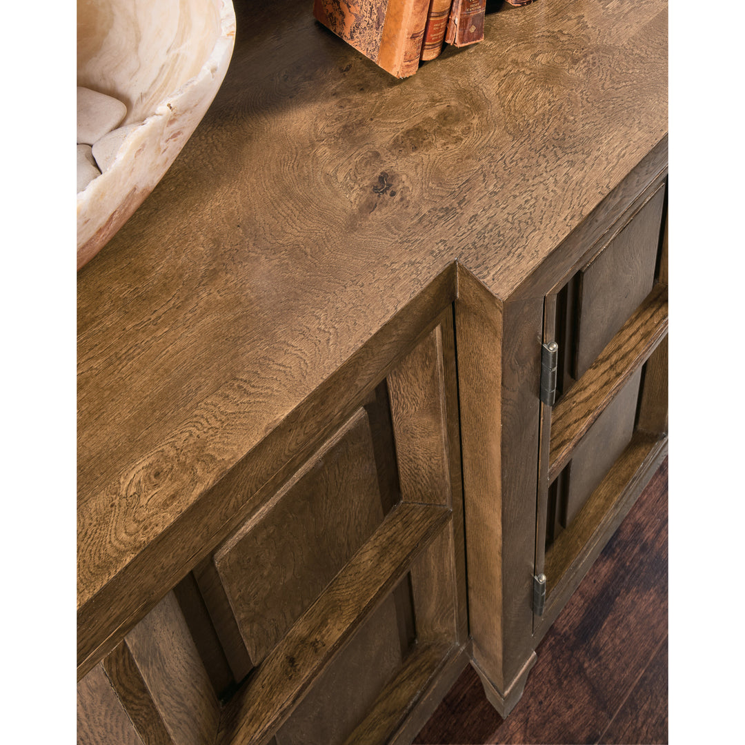Melange Nikos Credenza - image 6