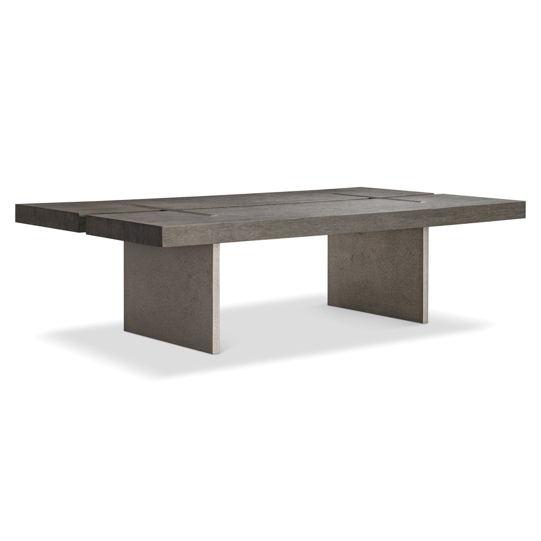 Polus Cocktail Table