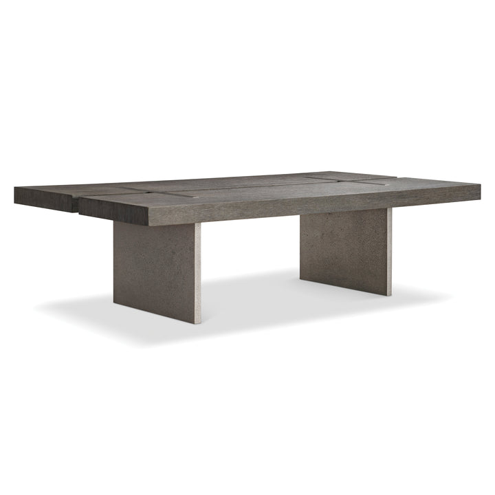 Polus Cocktail Table