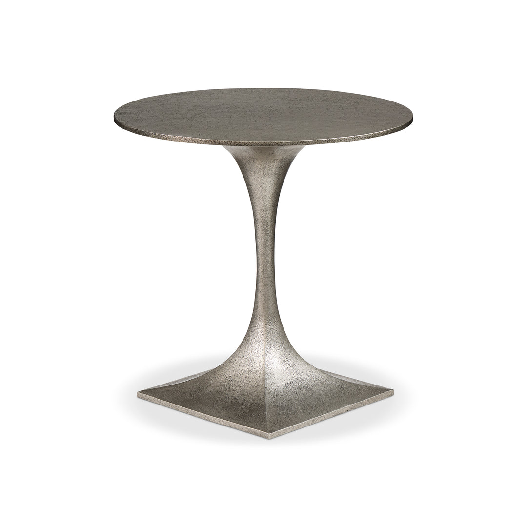 Randolph End Table