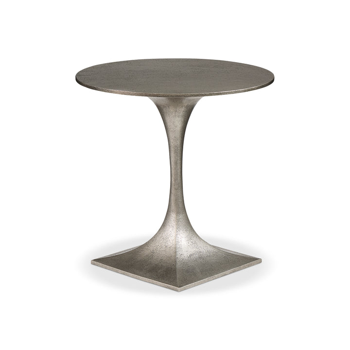 Randolph End Table