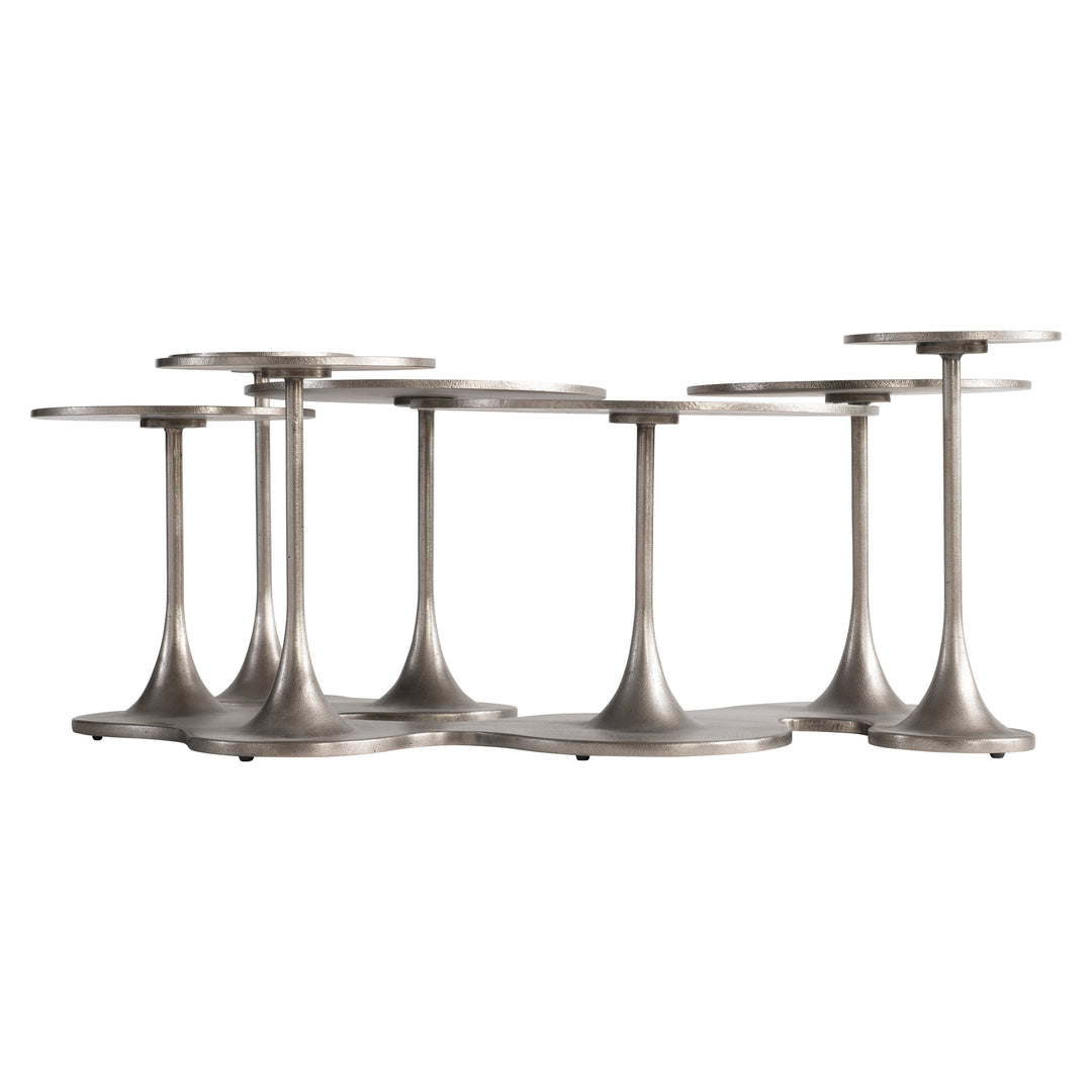 Cerchi Outdoor Cocktail Table