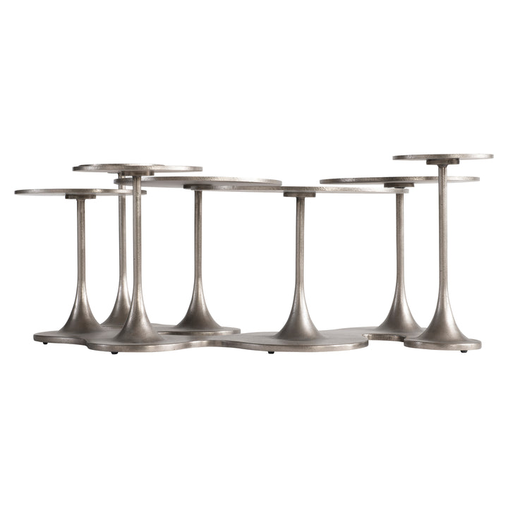 Cerchi Outdoor Cocktail Table