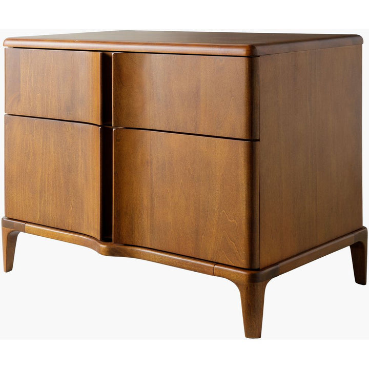 Nightstands Grande Nightstand
