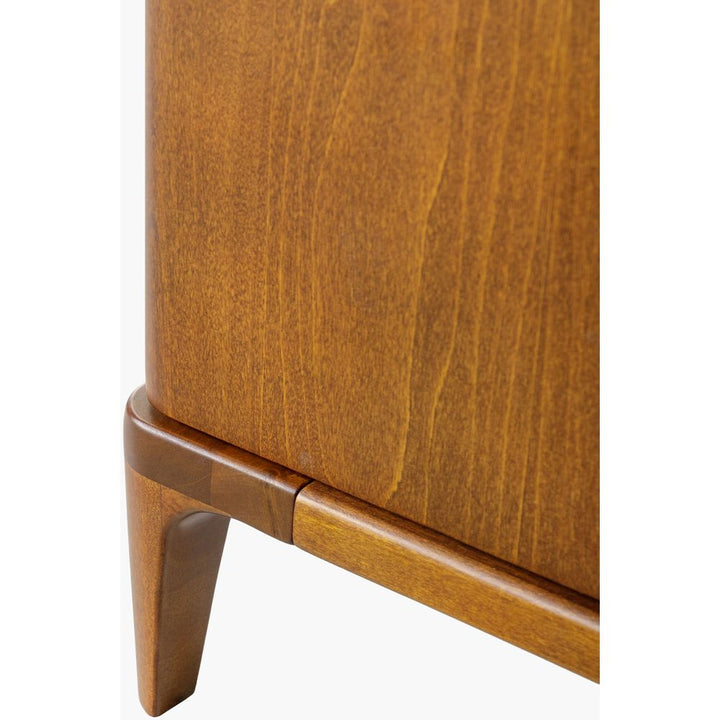 Nightstands Grande Nightstand
