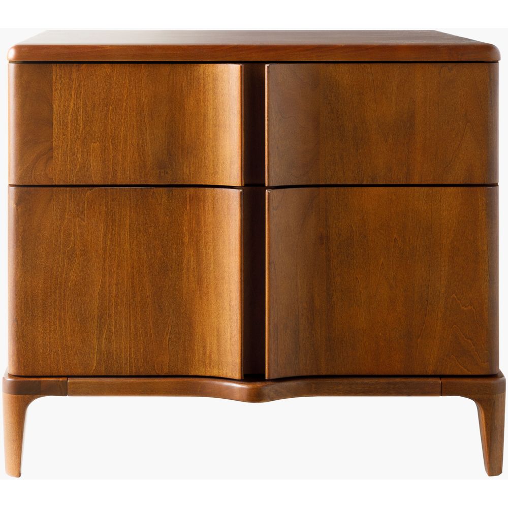 Nightstands Grande Nightstand