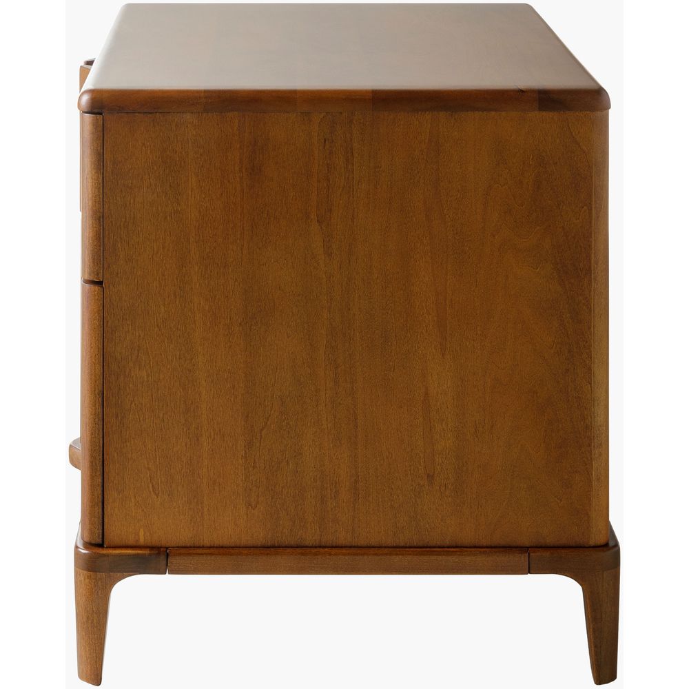 Nightstands Grande Nightstand