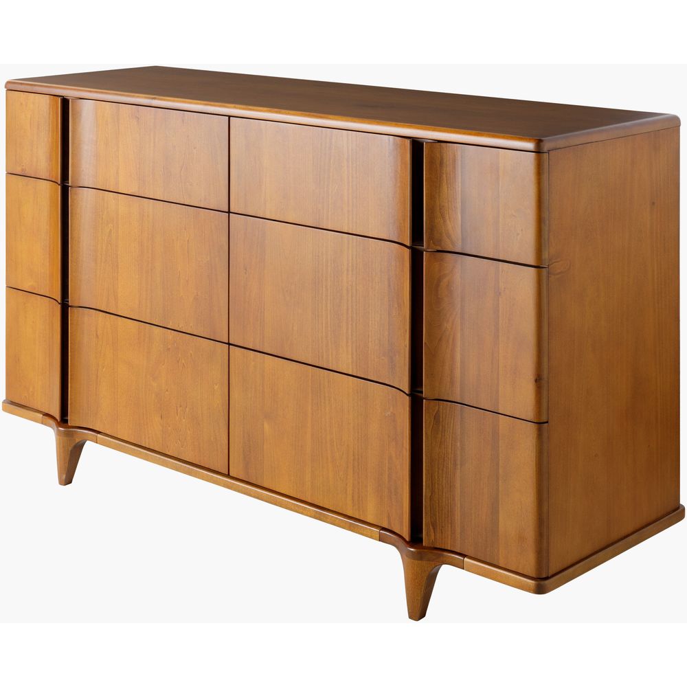 Dressers & Chests Grande Dresser