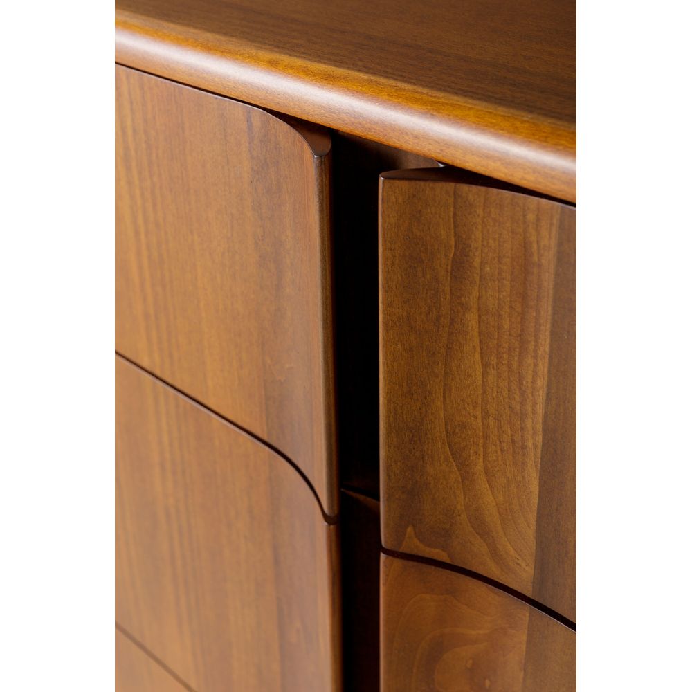 Grande Dresser