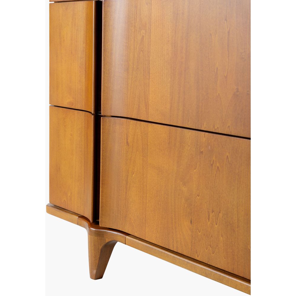 Grande Dresser