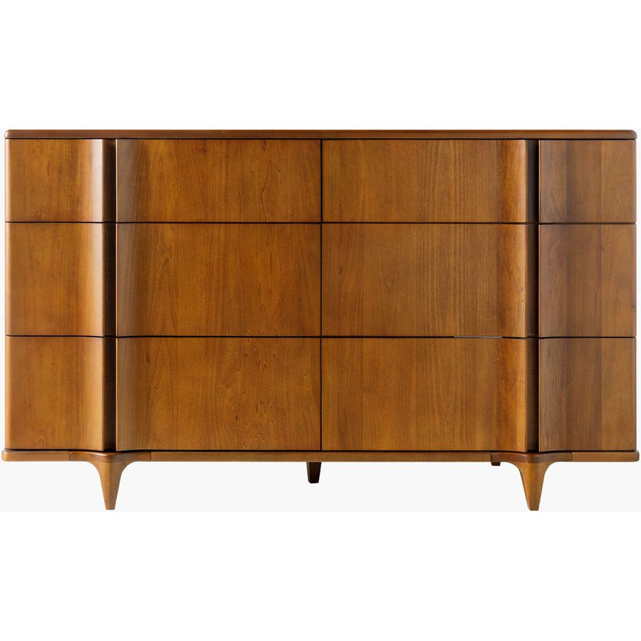 Dressers & Chests Grande Dresser