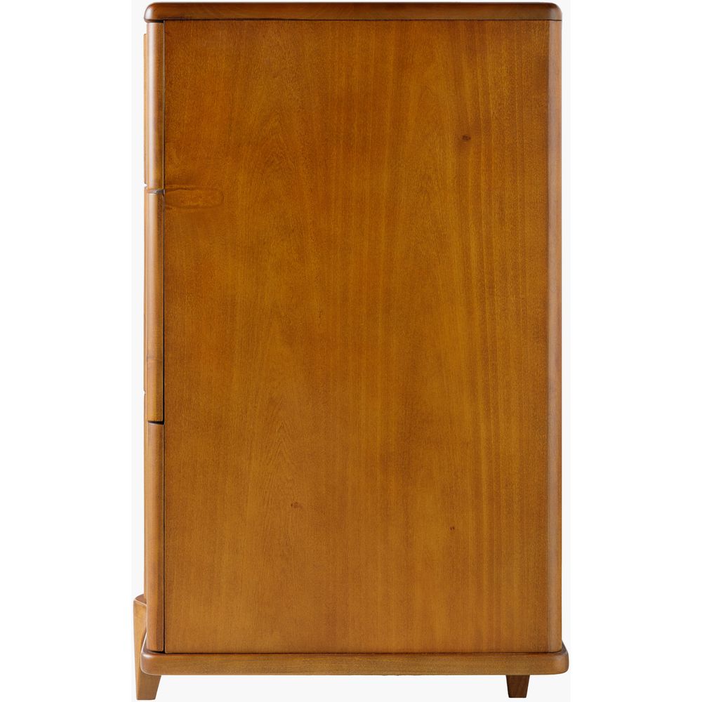 Dressers & Chests Grande Dresser