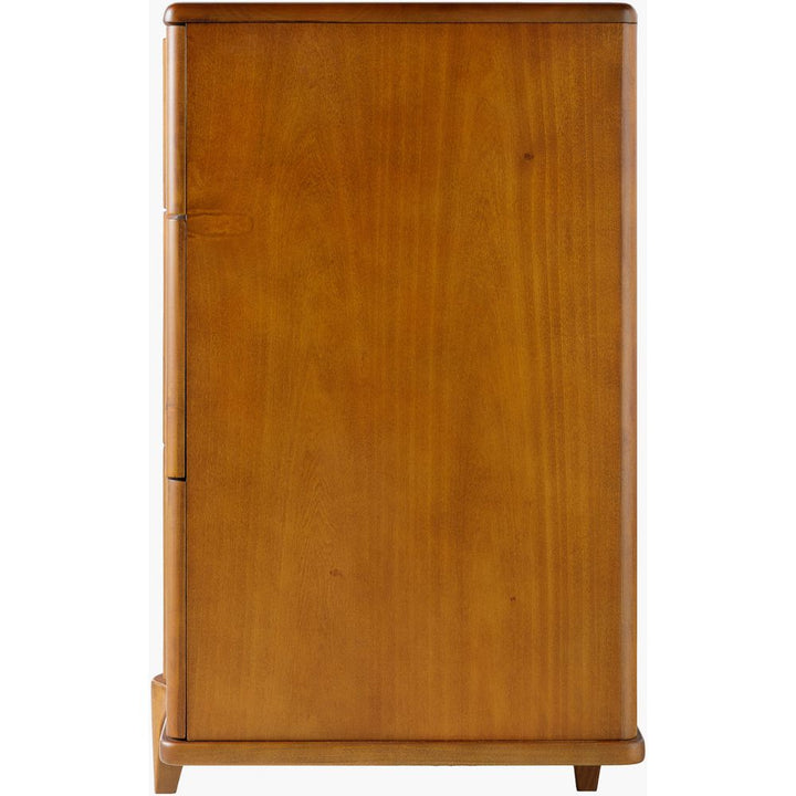 Dressers & Chests Grande Dresser