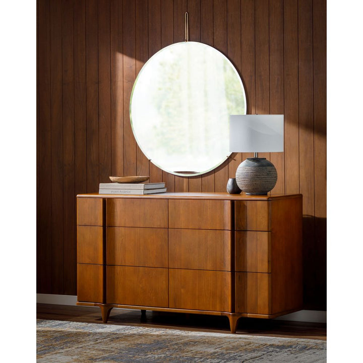Dressers & Chests Grande Dresser