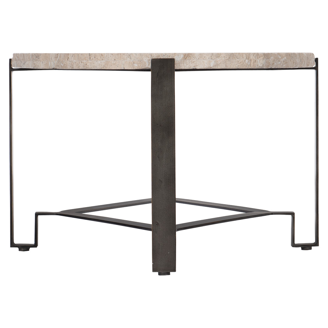 Sayers Cocktail Table