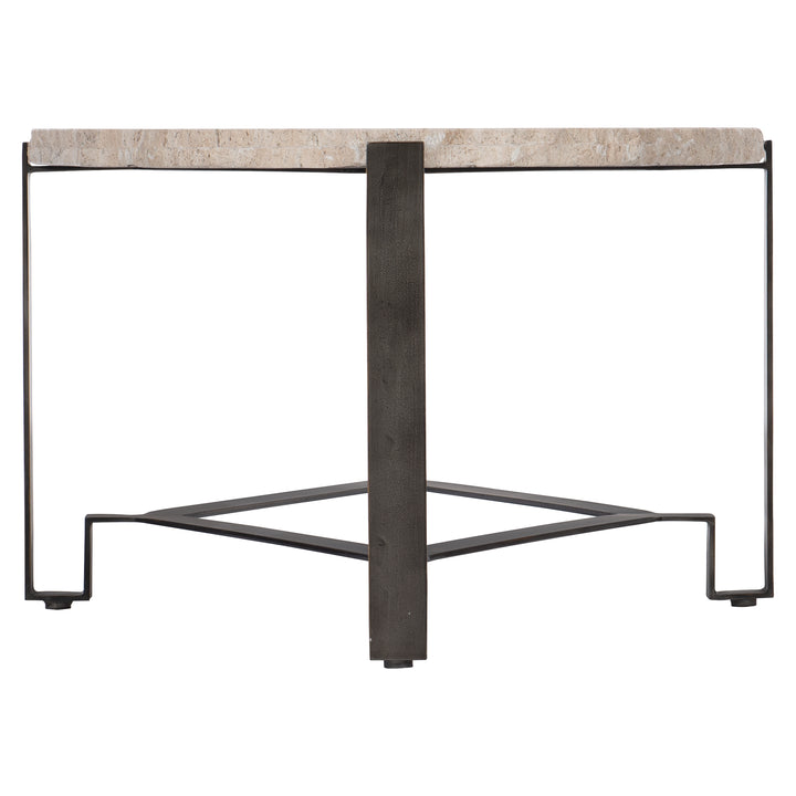 Sayers Cocktail Table