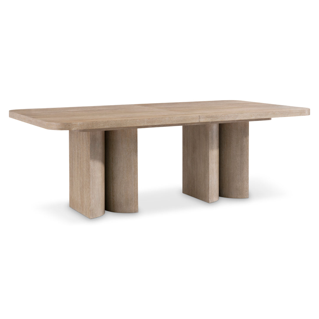 Loggia Dining Table
