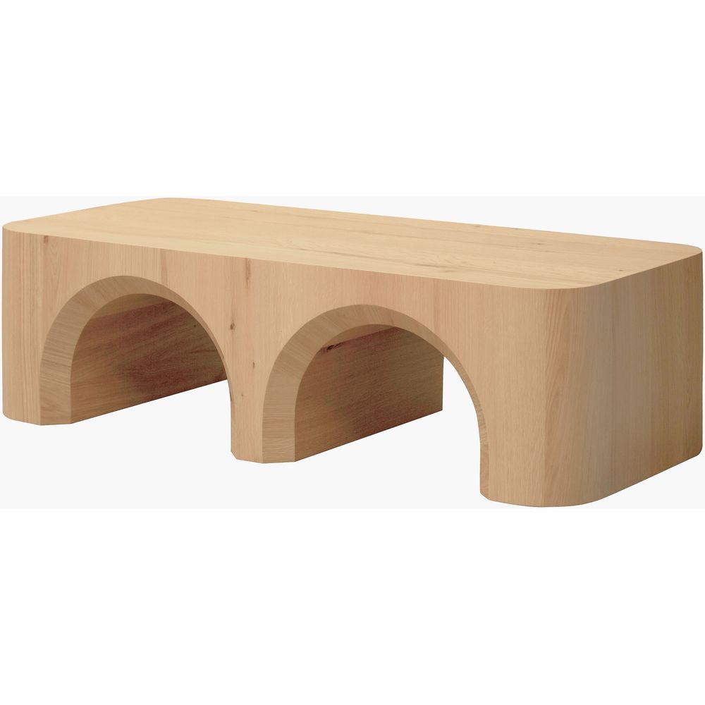 Coffee Tables Grayson Coffee Table
