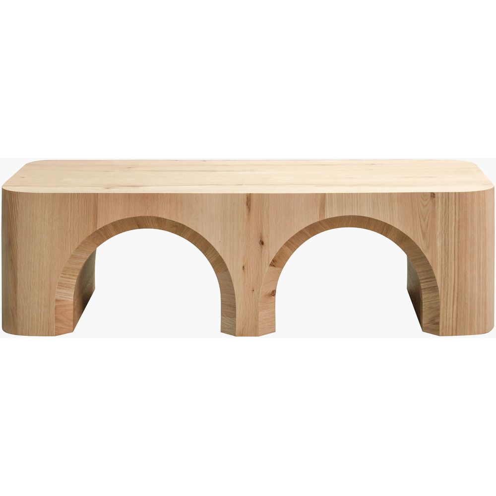 Coffee Tables Grayson Coffee Table