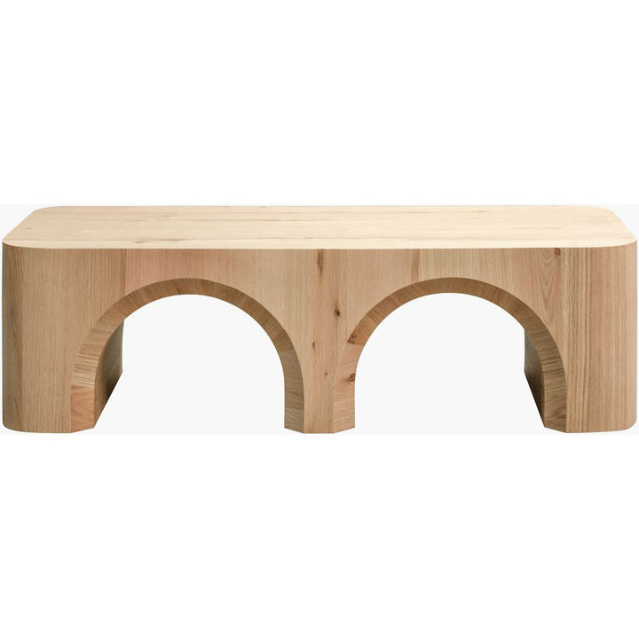 Coffee Tables Grayson Coffee Table