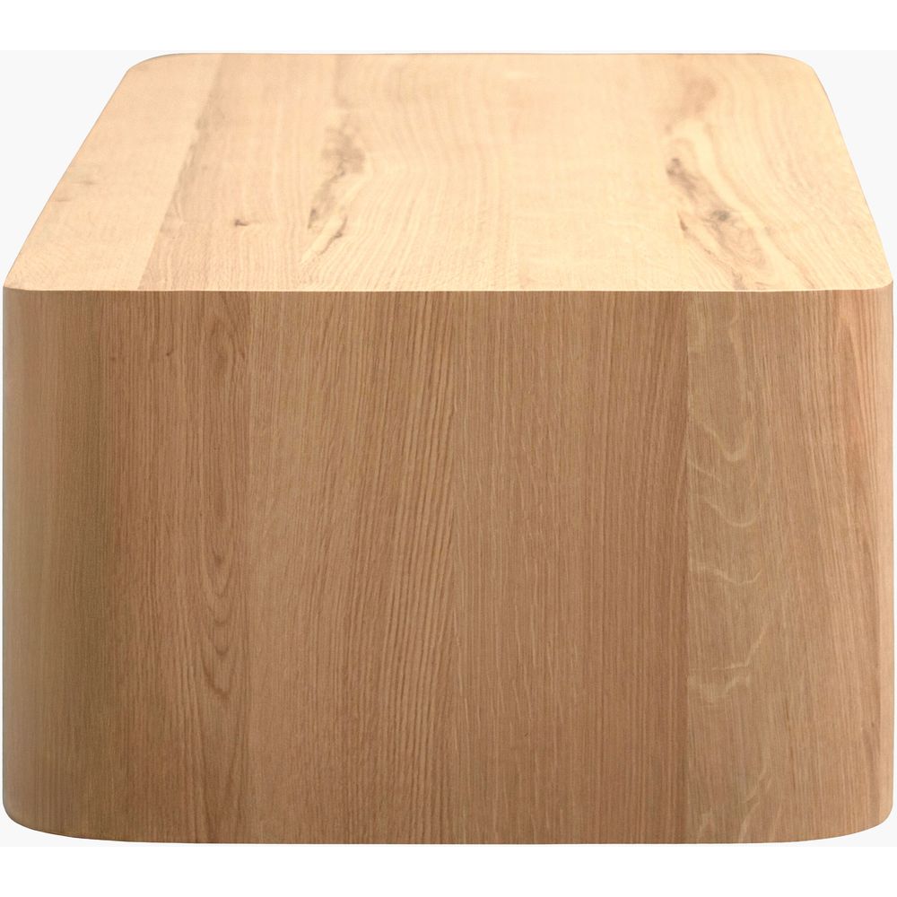Coffee Tables Grayson Coffee Table