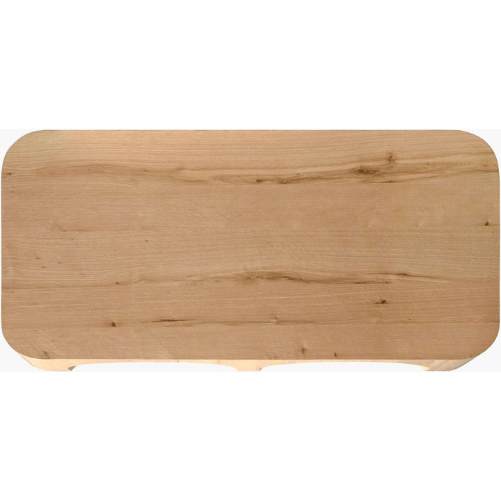 Coffee Tables Grayson Coffee Table