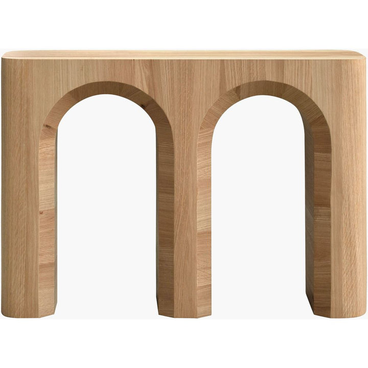 Console Tables Grayson Console Table