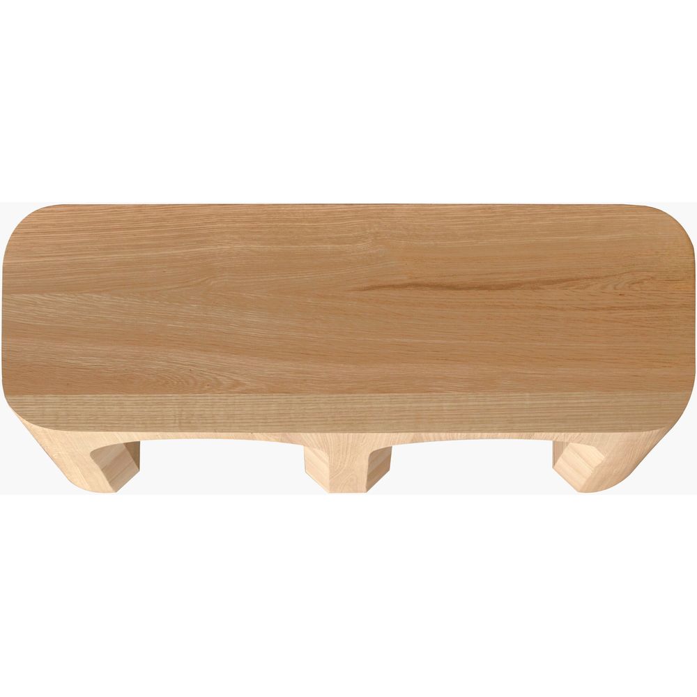 Console Tables Grayson Console Table
