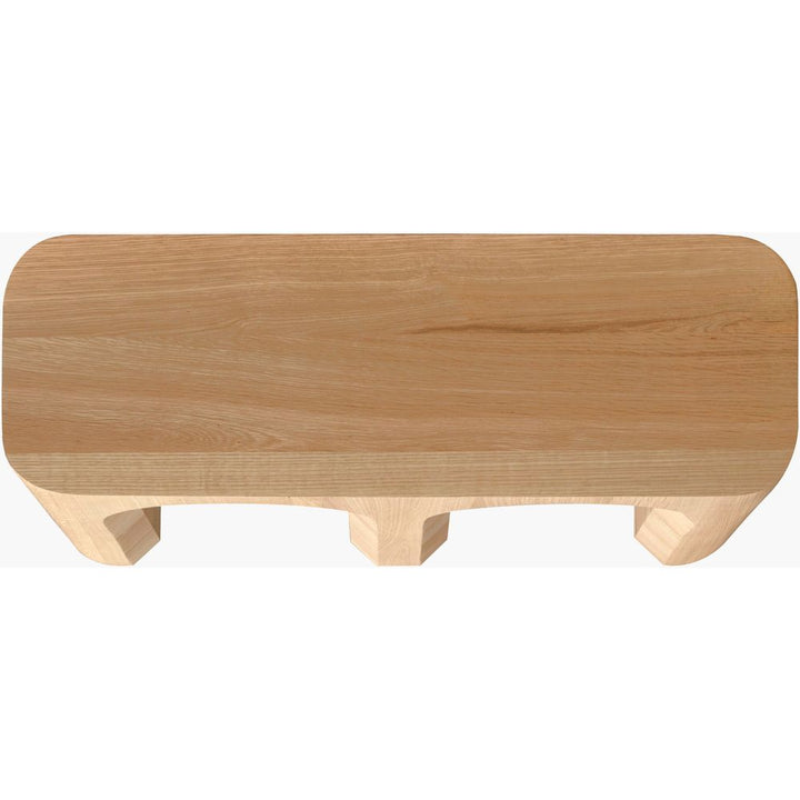 Console Tables Grayson Console Table