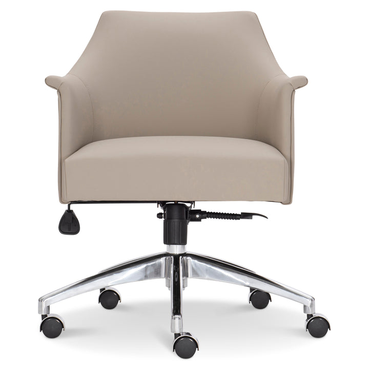 Tiemann Office Chair