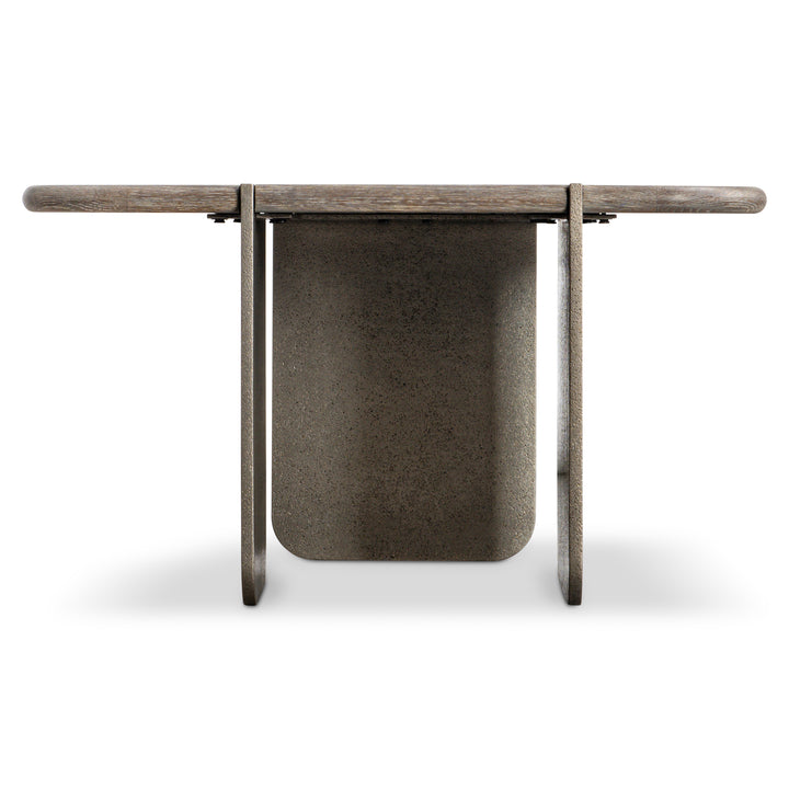 Melba Cocktail Table