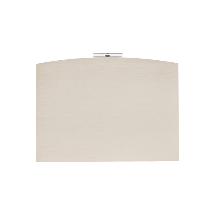 Axiom Nightstand (26")