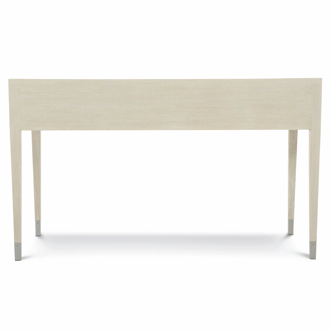 East Hampton Desk