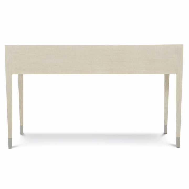 East Hampton Desk