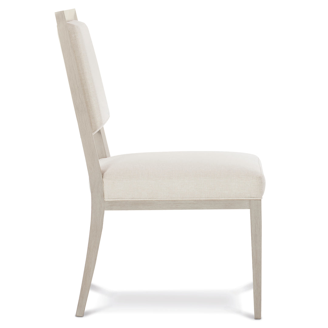 Axiom Side Chair