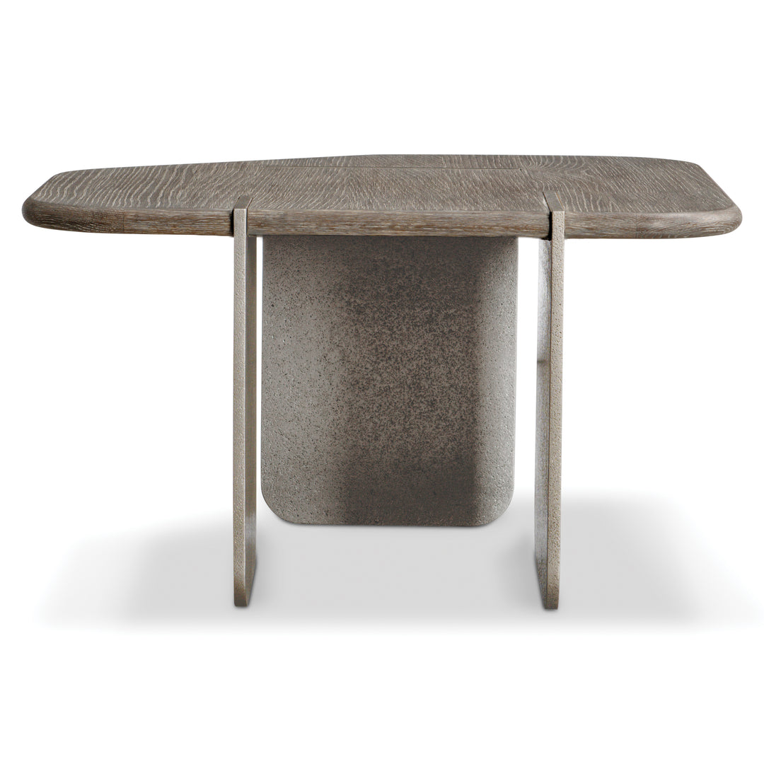 Melba Cocktail Table