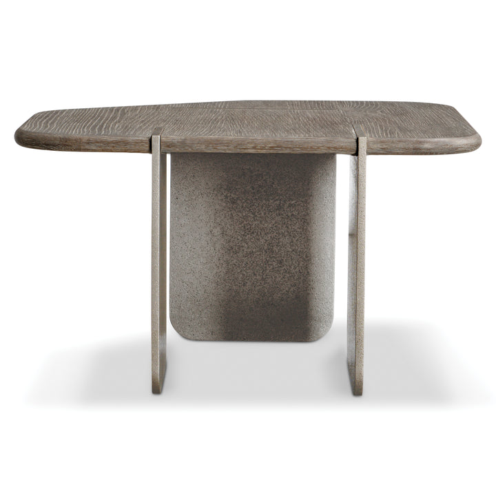 Melba Cocktail Table