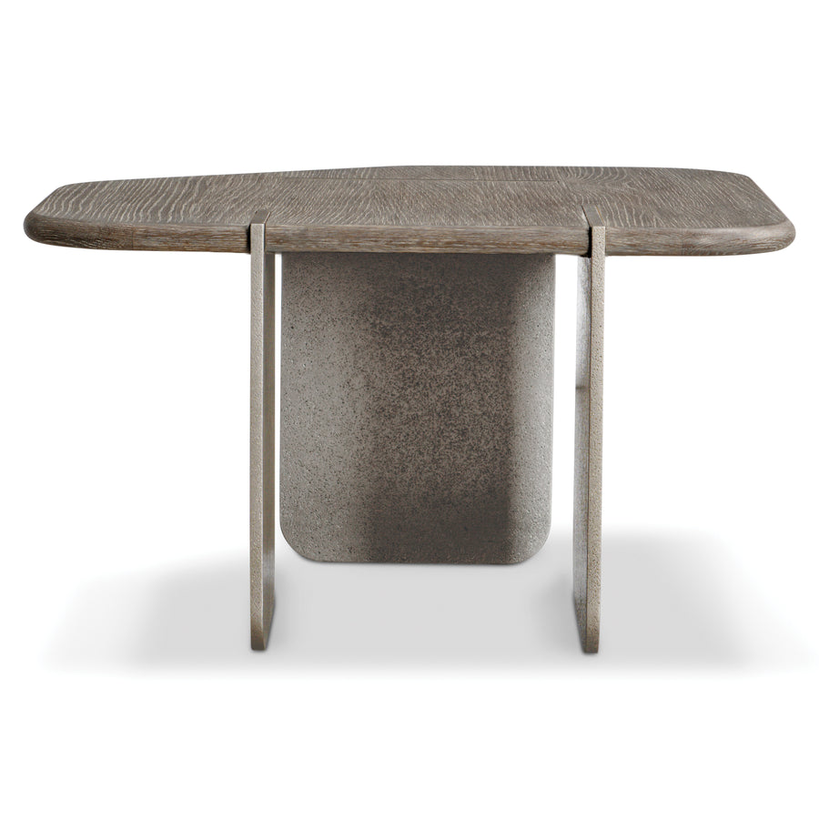 Melba Cocktail Table