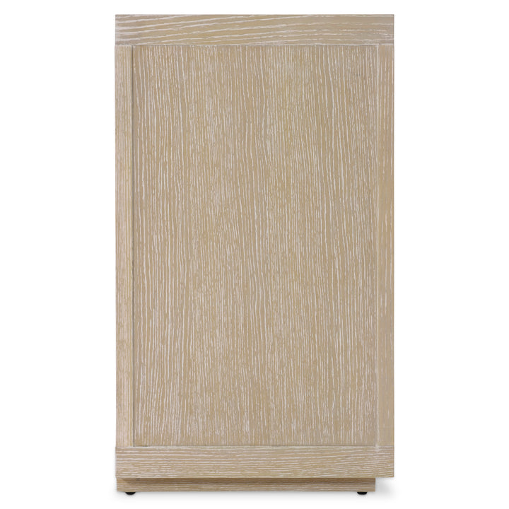 Solaria Dresser