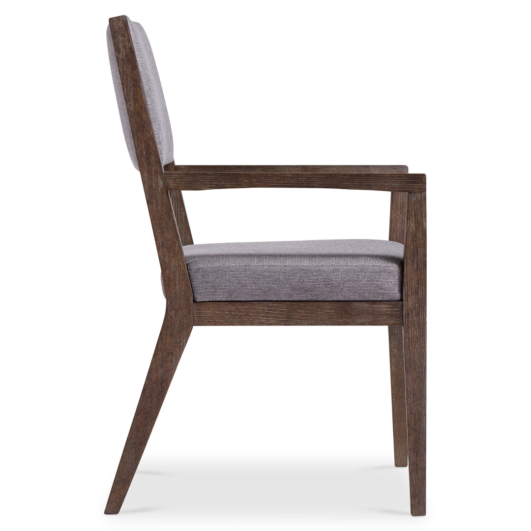 Linea Arm Chair