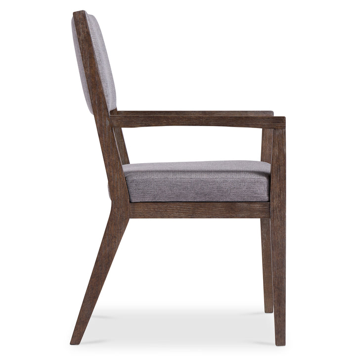 Linea Arm Chair