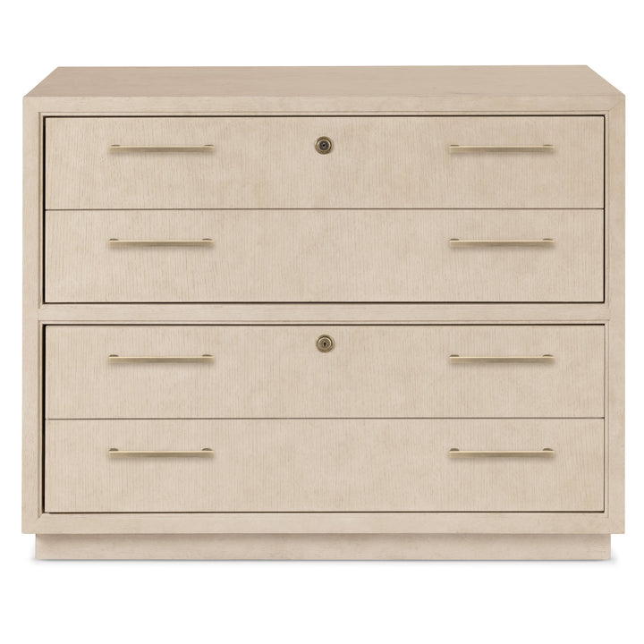 Marlowe Lateral File - image 3