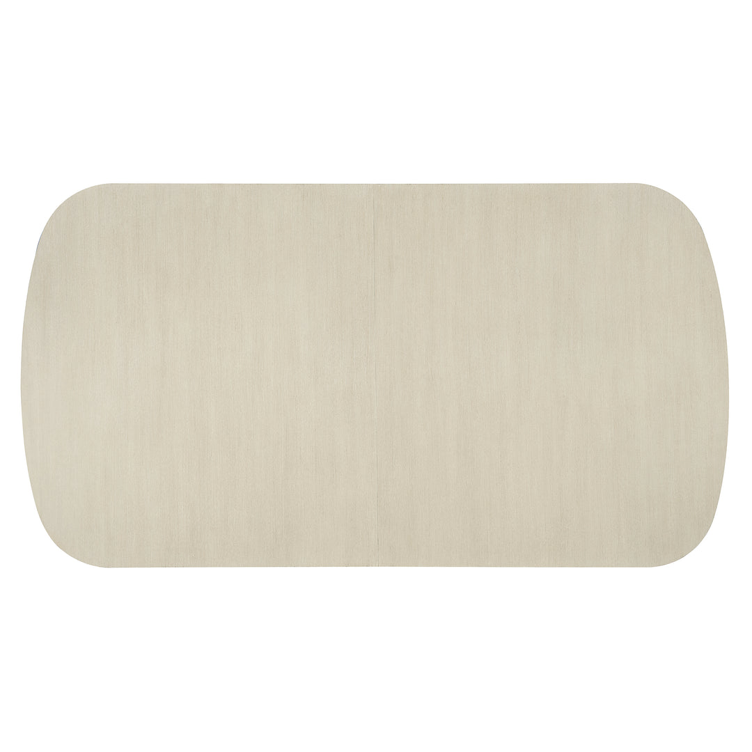 East Hampton Dining Table
