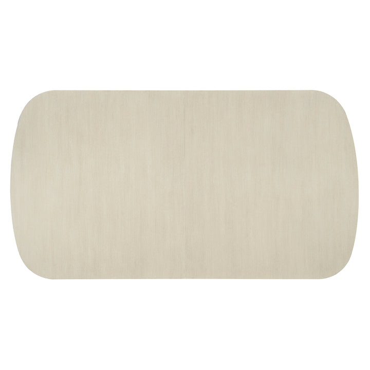 East Hampton Dining Table