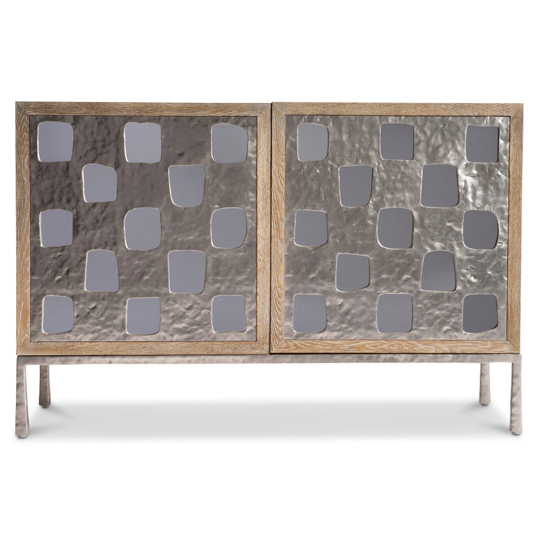 Aventura Door Chest